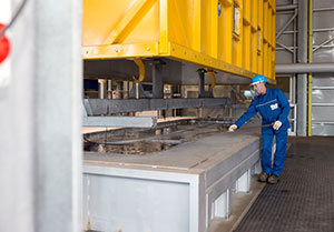 Un nouvel espace pour l’innovation : microZINQ® !