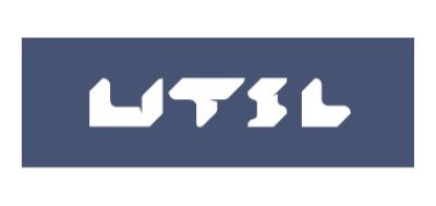 Util - ingénierie de structure